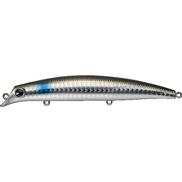 【新品・7営業日以内発送】アムズデザイン RPS120-112 sasuke 120S 裂風 ボラ RPS120112【キャンセル不可】【沖縄離島販売不可】