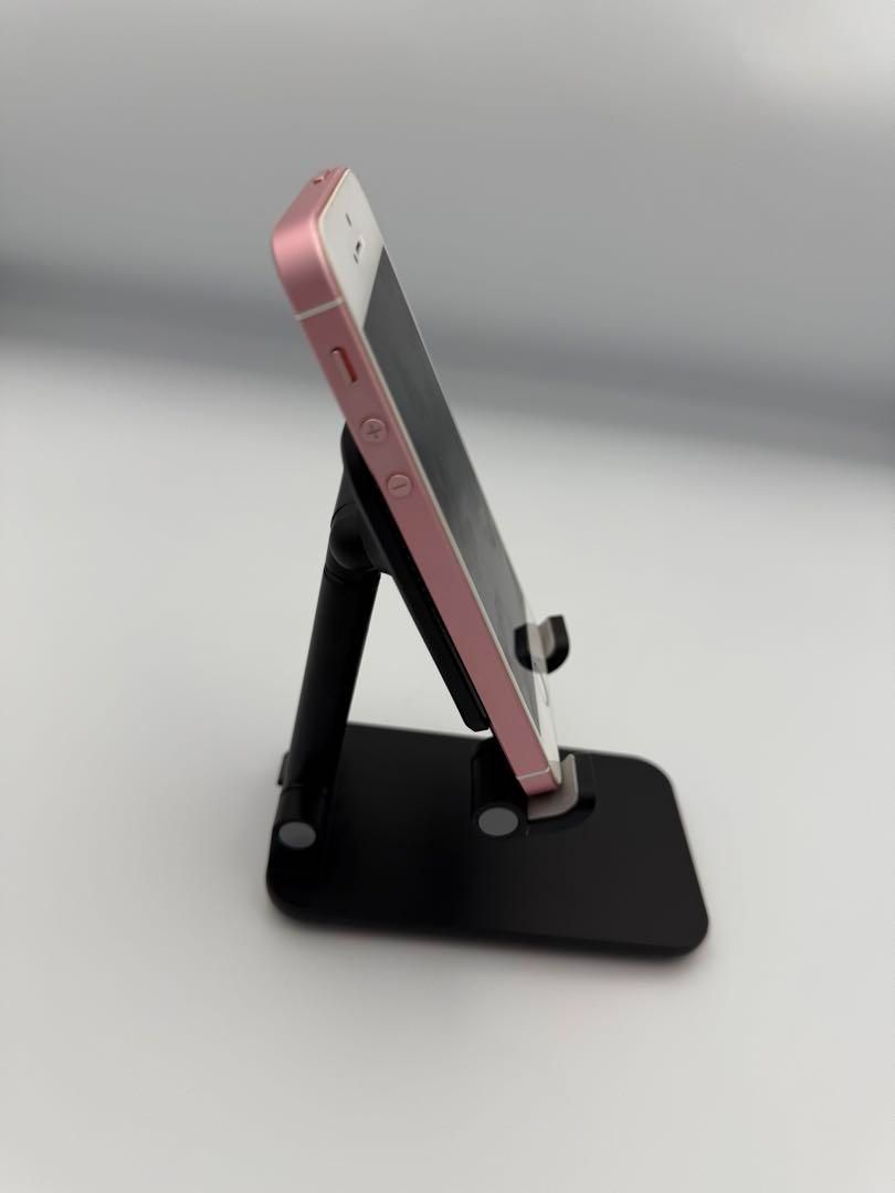 iphone SE　本体　第1世代　初代　ローズゴールド 16GB 美品 iPhone SE (第1世代)｜価格比較・最新情報 - 価格.com