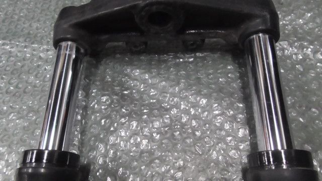 SB06J の