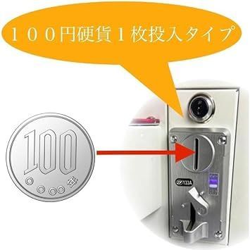 本体