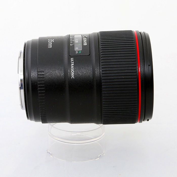 EF35|F1.4L II