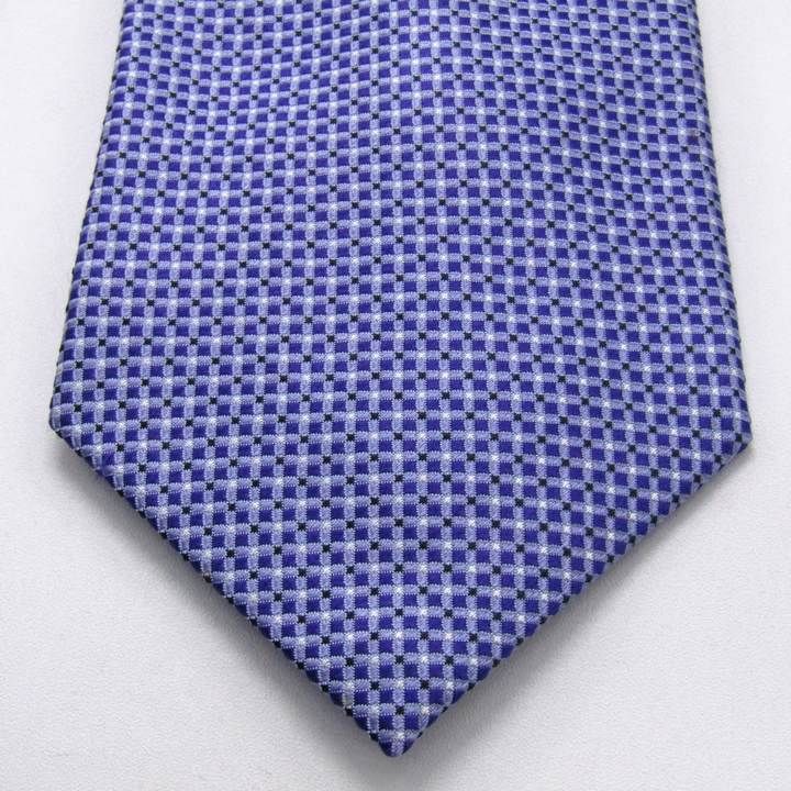 ネクタイシャツ　pierre cardin ボタニカル総柄　くすみ　ユルダボ古着 ネクタイシャツ pierre cardin ボタニカル総柄 くすみ ユルダボ古着