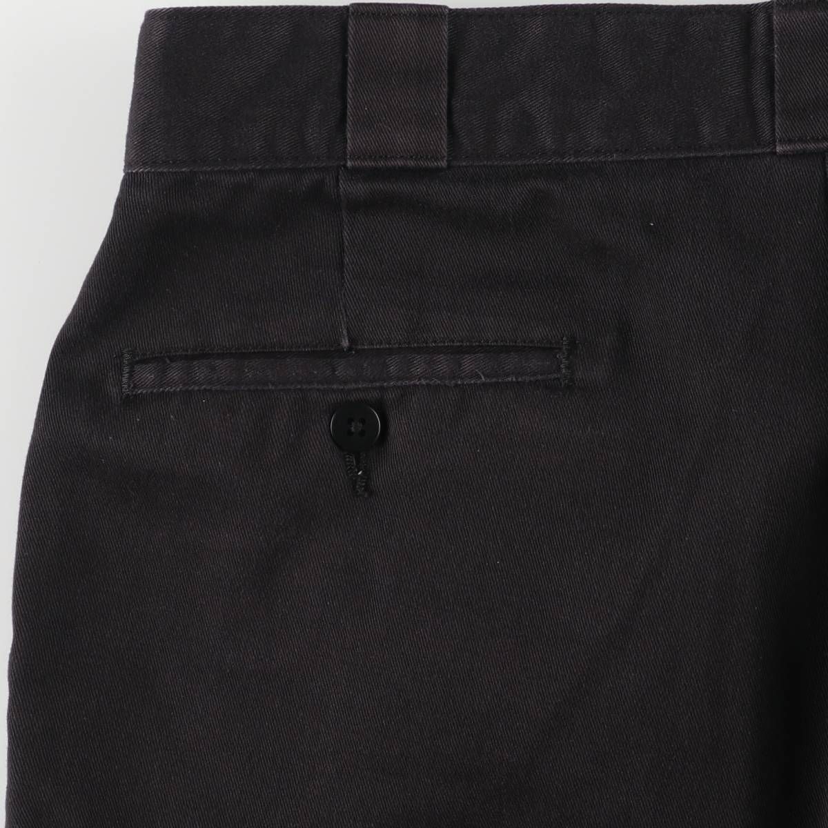 Dickies ワークパンツ