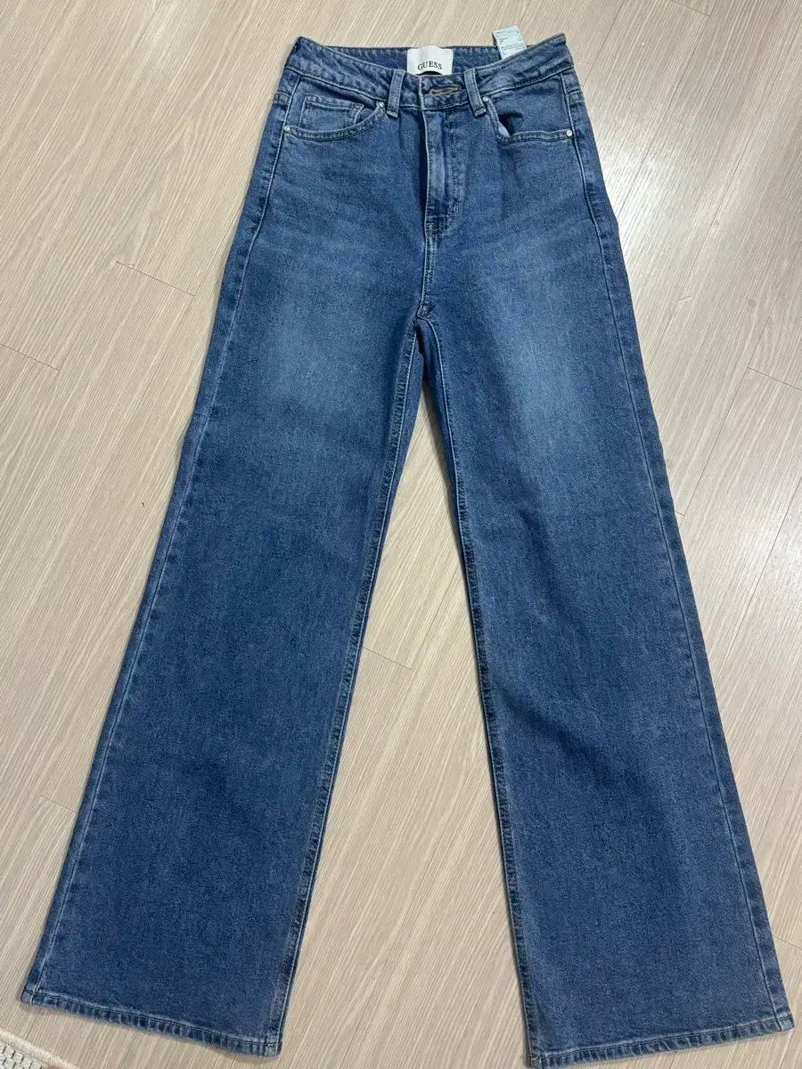 Y*N様 デッドストック 80s USA製 ディッキーズ 874 ネイビー 34 ディッキーズ 874 ネイビー 34✖️30 ディッキーズ 874 ネイビー 34