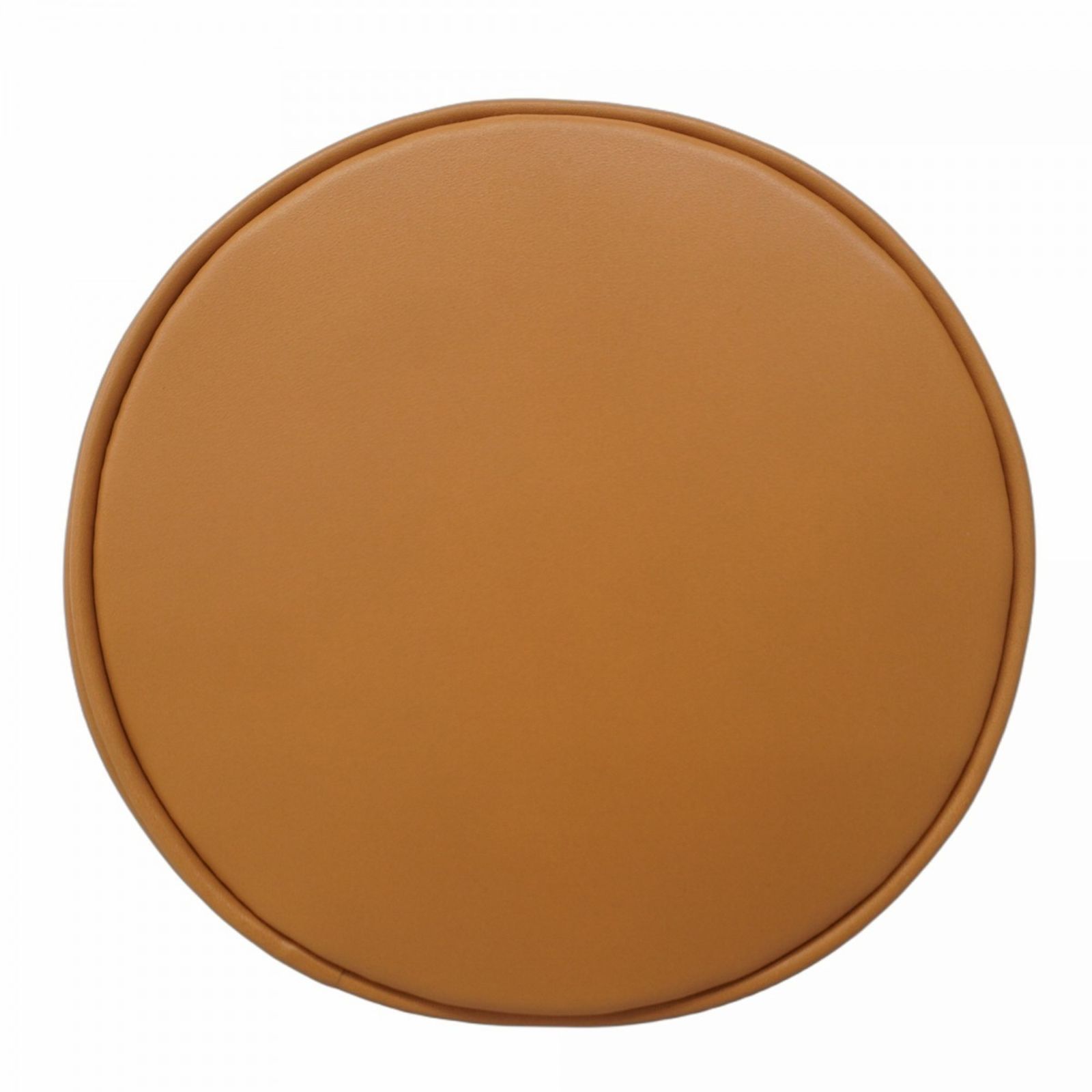 モノグラム ダッフルバッグ