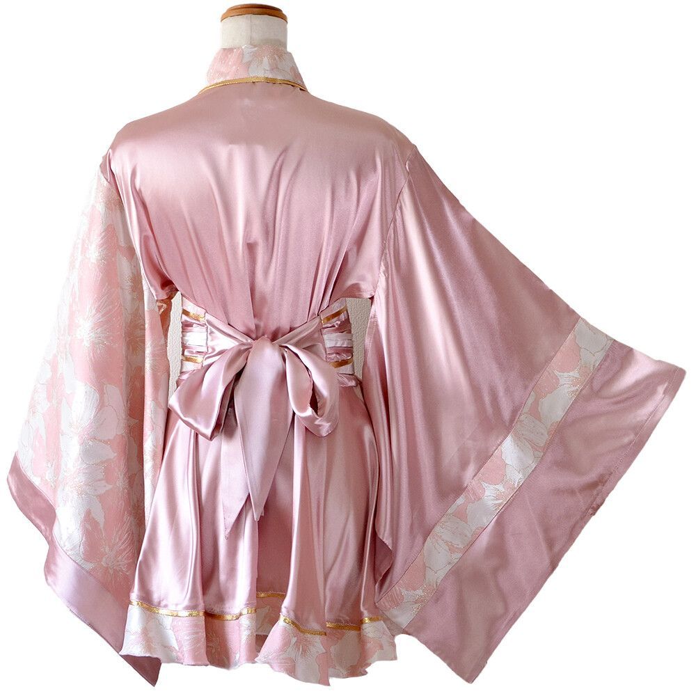 LoveRich ラブリッチ