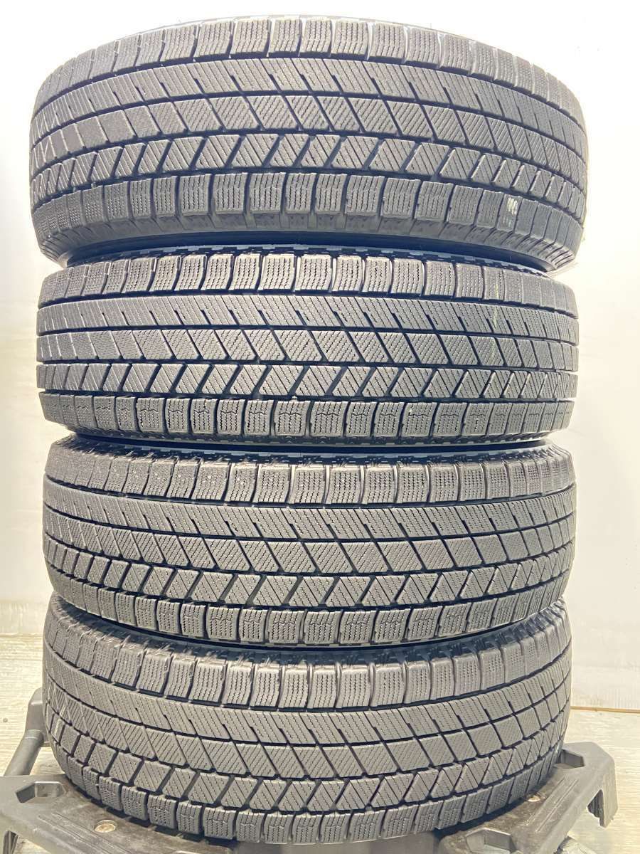 残り溝たっぷり 165/65R14スタッドレスタイヤ4本セット 車 残り溝たっぷり 165/65R14スタッドレスタイヤ4本セット 車