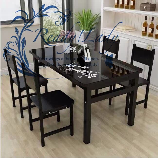 美品 カリモク60 リビングテーブル 小 ウォールナット 生産終了