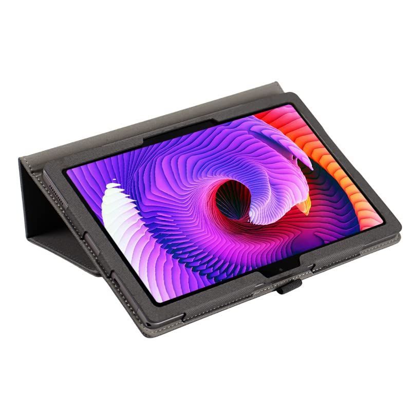 在庫処分】HPad6 12インチ タブレット カバー HPad6 Pro Pro 用 在庫処分】HPad6 12インチ タブレット カバー HPad6 Pro Pro 用