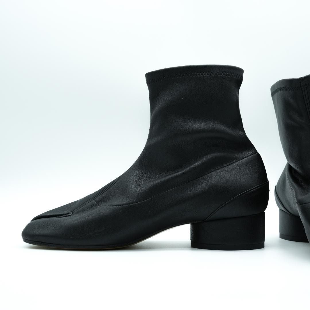 メゾンマルジェラ