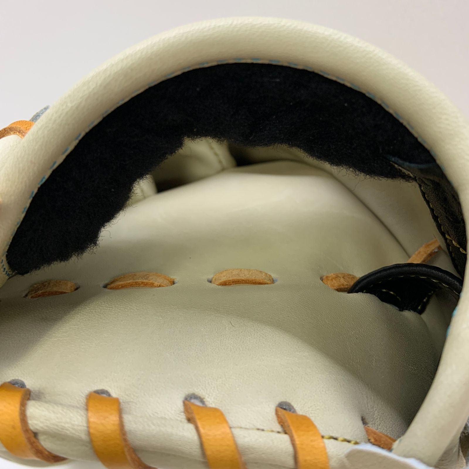  エスエスケイ SSK プロエッジ 硬式 大人 一般 内野手用 グローブ グラブ 右投げ 野球 6555 硬式 グローブ