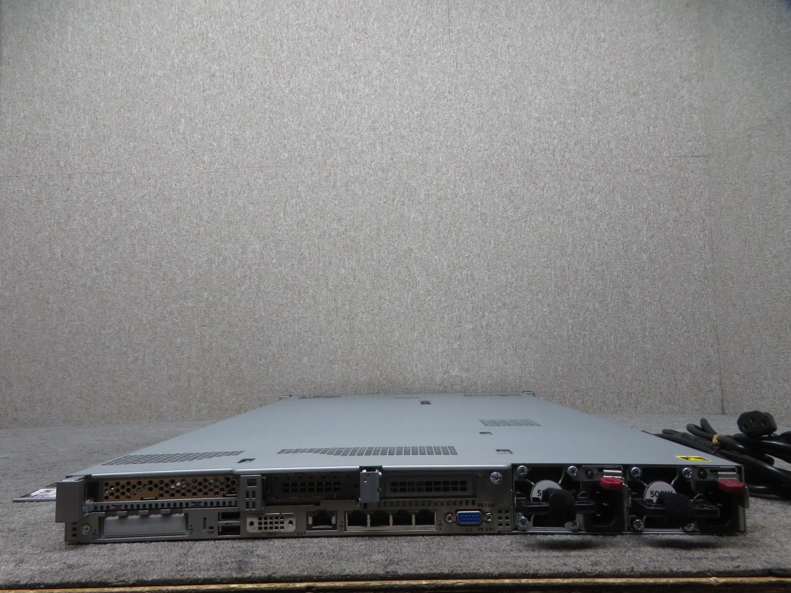 Xeon