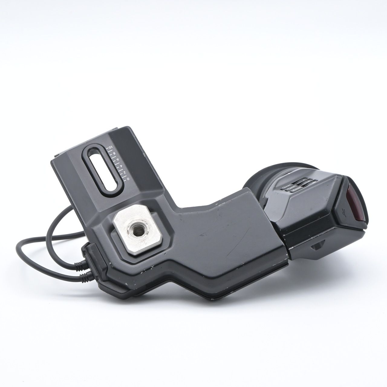 Blackmagic Design ブラックマジックデザイン Blackmagic URSA Viewfinder CINEURSANEVFP アクセサリ