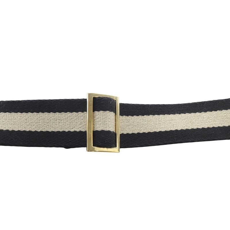 【新品タグ付】 アパルトモン ドゥーズィエムクラス Border Belt 新品タグ付】 アパルトモン ドゥーズィエムクラス Border Belt