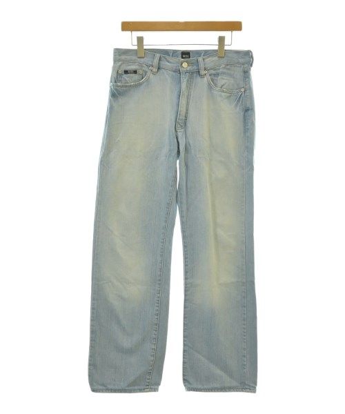み*み様 HUGOBOSS デニム hbeu50544634_422_100?wid=1980&