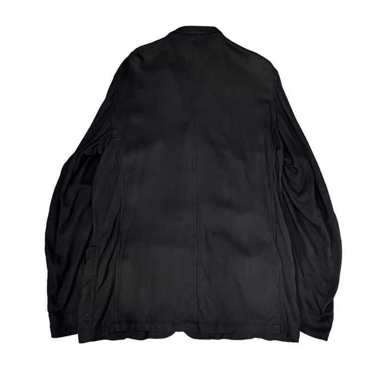 Yohji Yamamoto Pour Homme 97SS Archive 90s - メルカリ