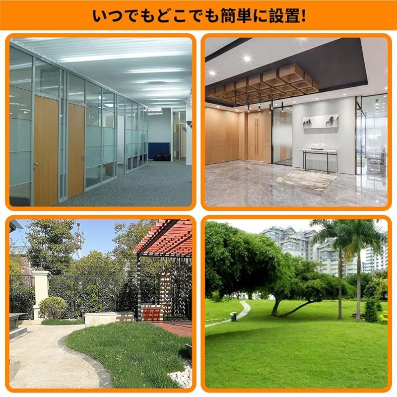 ゴルフ練習ネット ゴルフネット