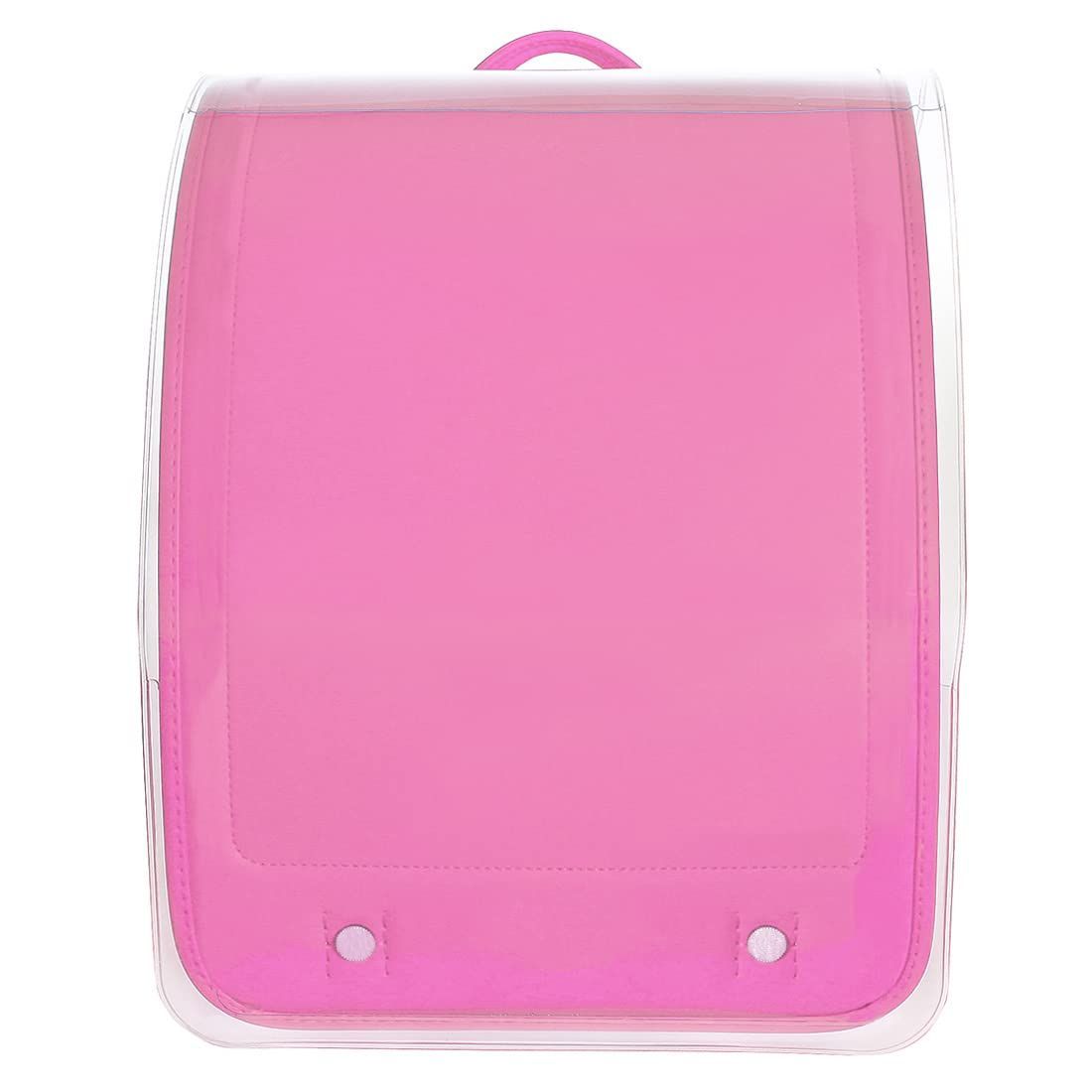 23-無地 ランドセルカバー 20種類以上から選べる 白化２ 白くならない ツバメランドセル 透明 男の子 女の子 入学準備 新入学 入学祝い 透明 クリア (23-無地)