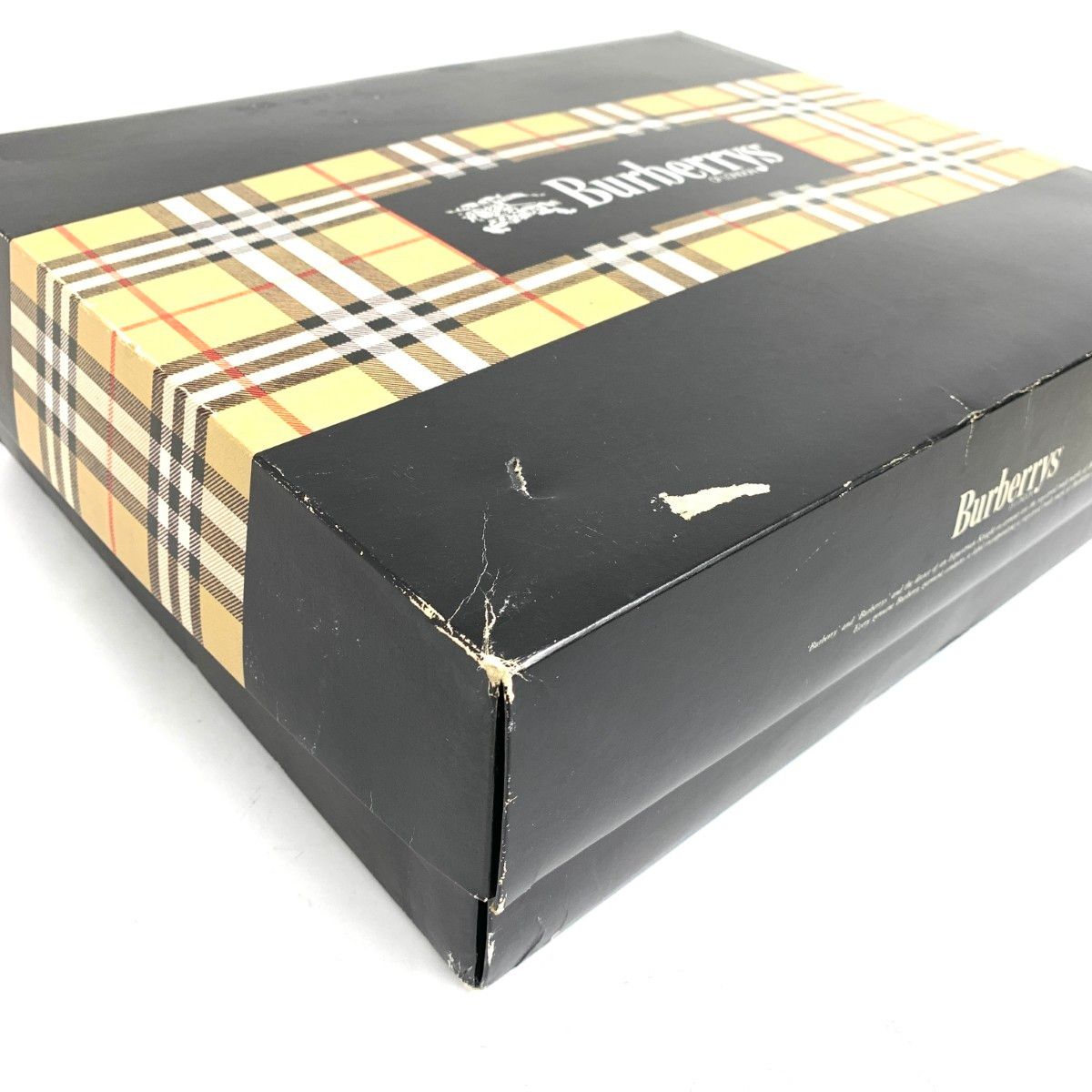 西川産業 ライトベージュ