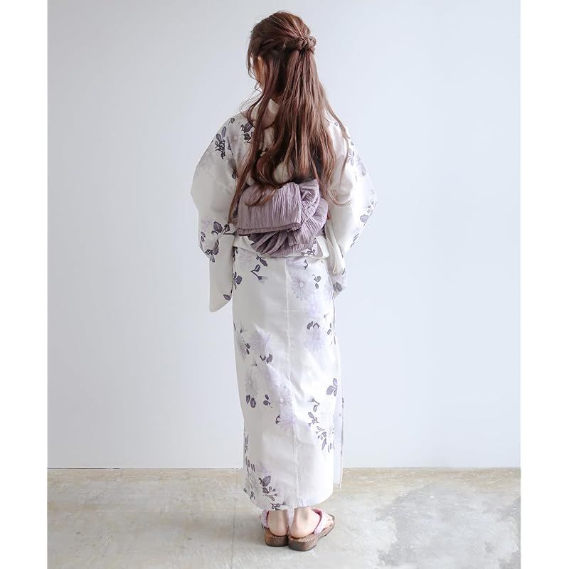 4点セット