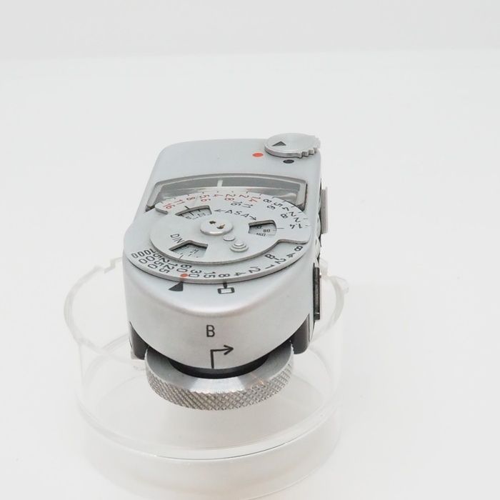 ライカ Leica