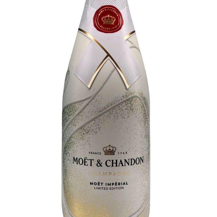 MOËT &amp; CHANDON - モエ エ シャンドン アンぺリアル ブリュット リミテッド エディション【G4】 ワイン通販】モエ・エ・シャンドン ブリュット モエ・アンぺ