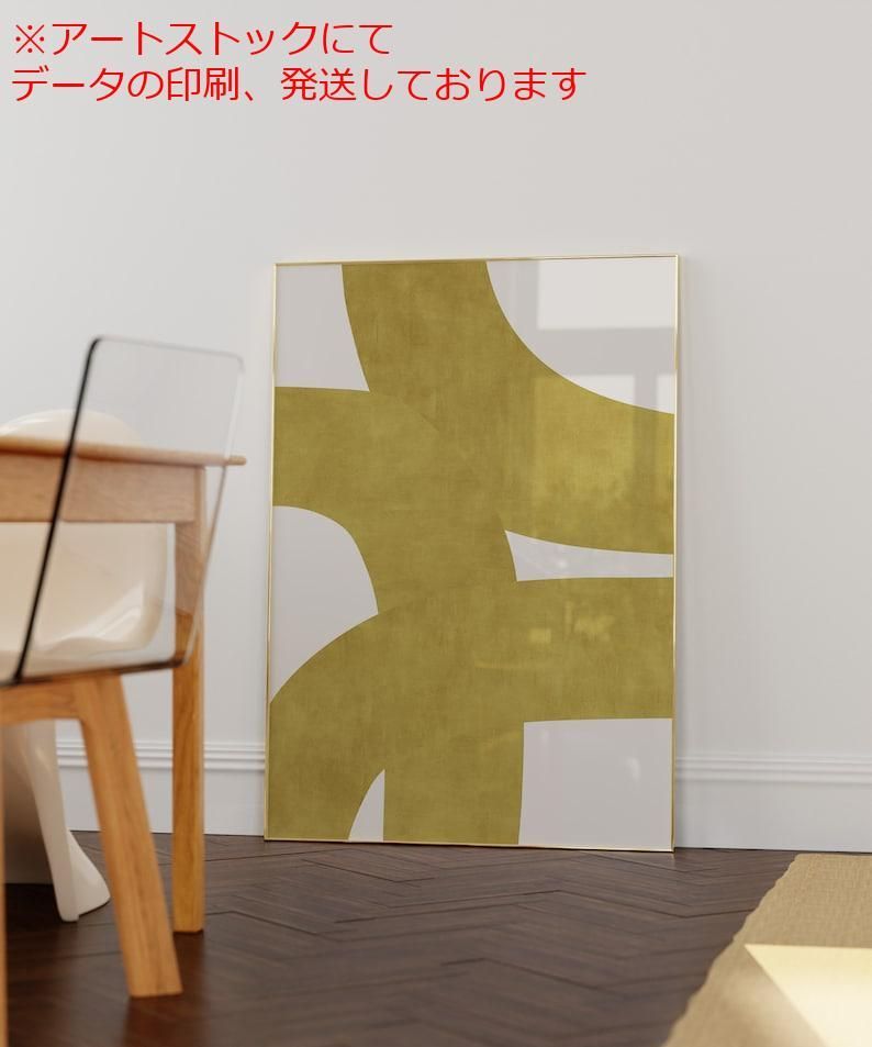 奇跡の原理 ― 奇跡講座「50の奇跡の原理」解説 ―