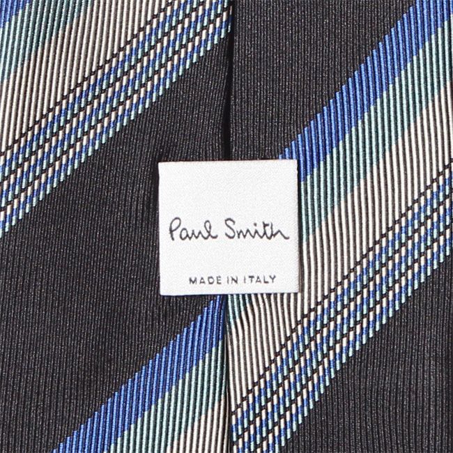 新品未使用】 PAUL SMITH ポールスミス メンズ オフィス フォーマル