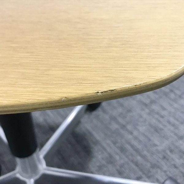 エンゲルブレヒト オフィスチェア
