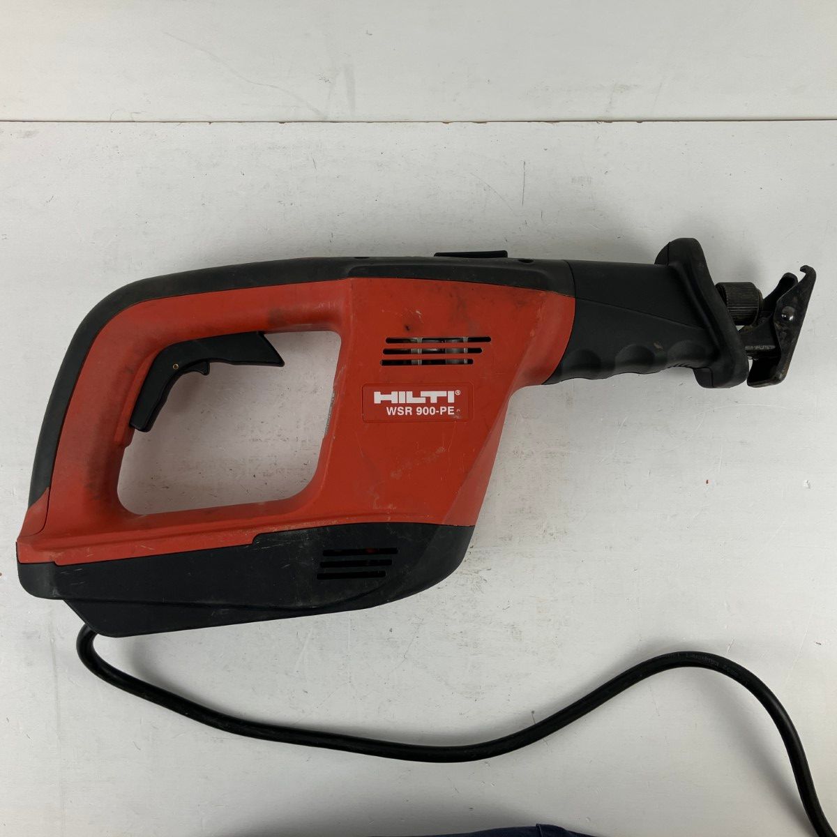 ЗЗHilti ヒルティ