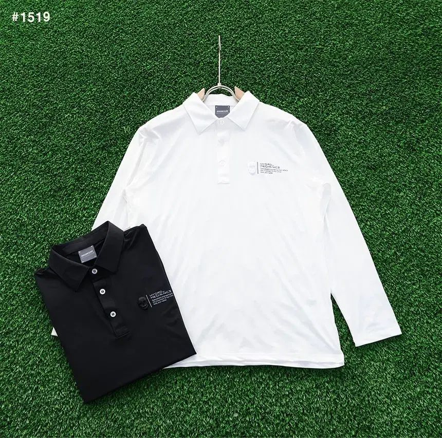 BALAM VARIANT 255 ビッグベイト #14 オンドリャーチャート