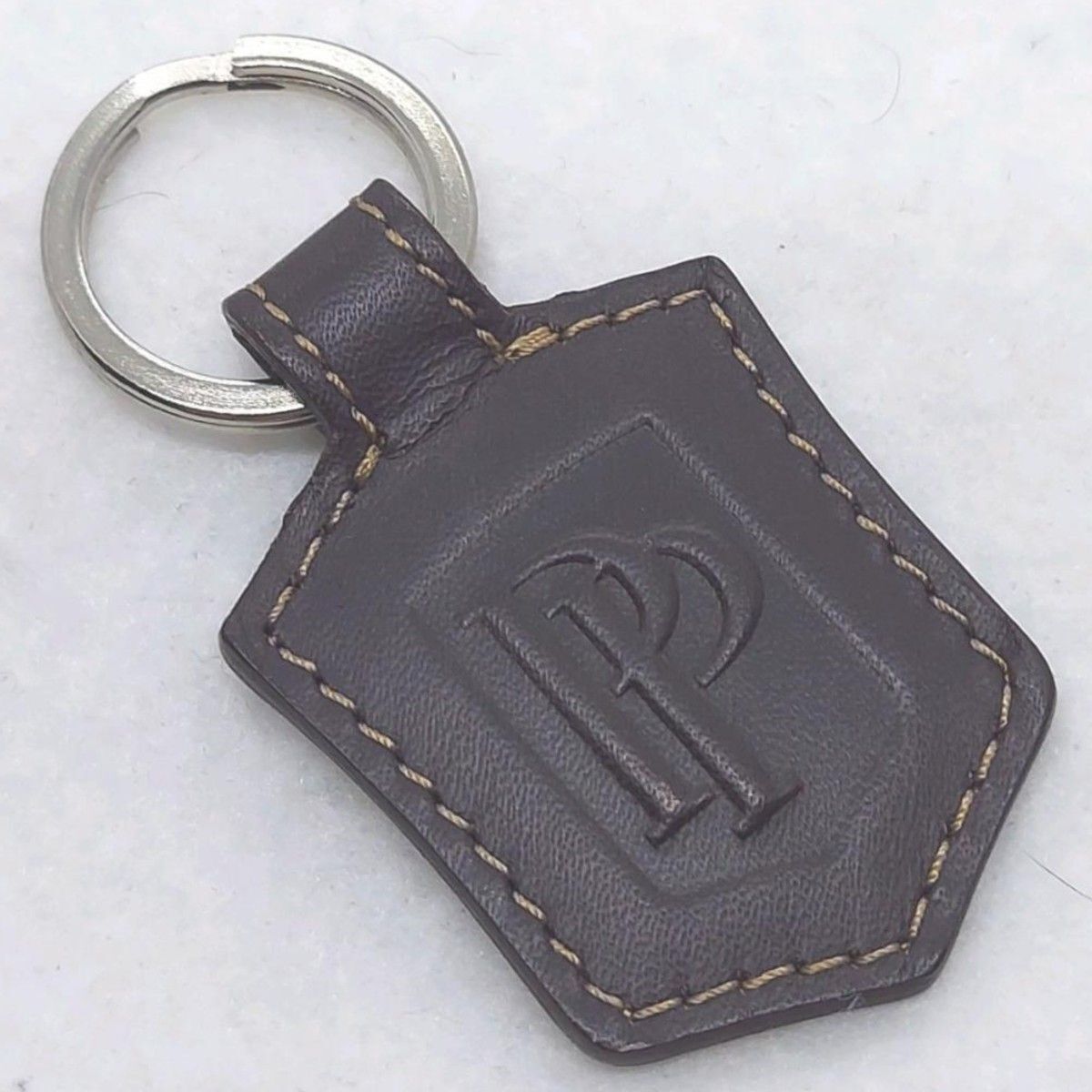 パテックフイリップ キーホルダー キーリング PATEK PHILIPPE