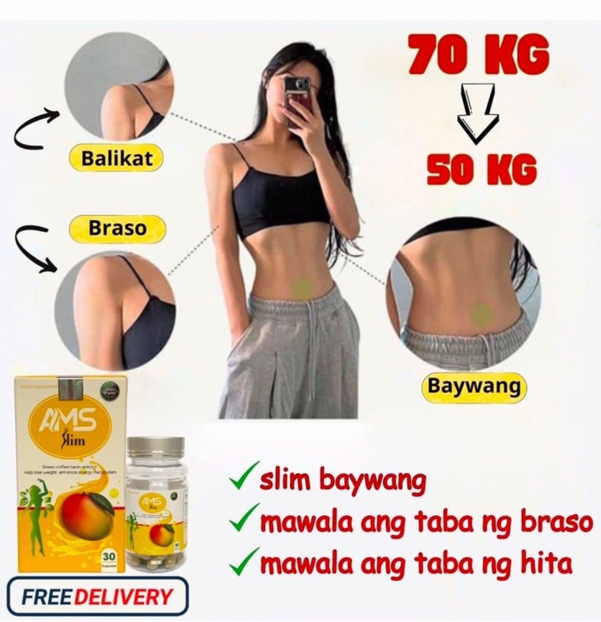 １０boxes Sadi