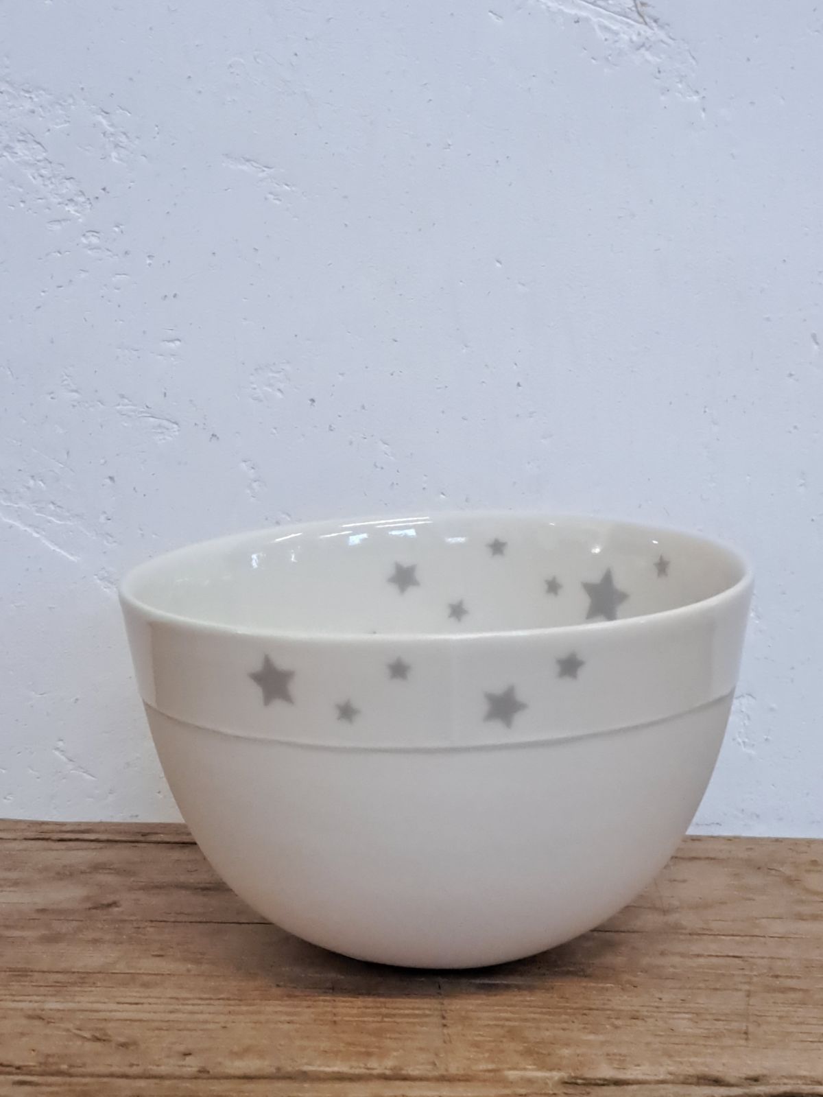 LE PETIT ATELIER DE PARIS Le Petite Atelier de Paris ピッチャー