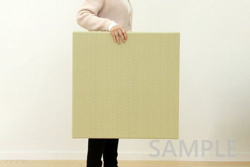 綾模様