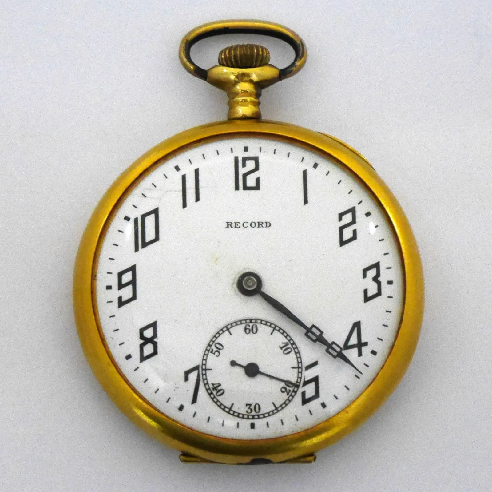 2025年最新】金 ロンジン 懐中時計の人気アイテム - メルカリ