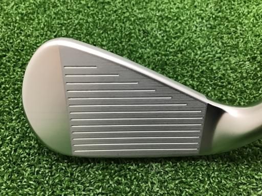中古】 ダンロップ SRIXON ZX U U3 ユーティリティ UT 純正特注