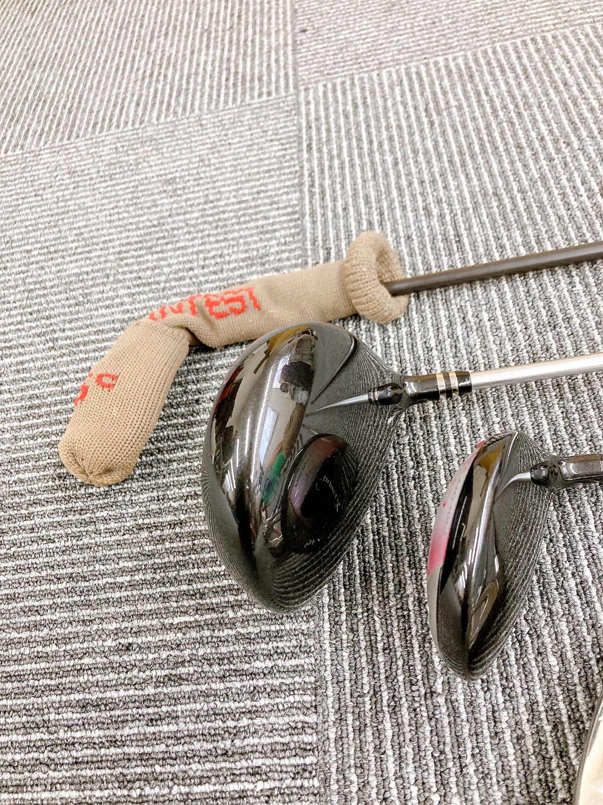 ゴルフクラブSET ゴルフクラブ セット｜ミズノ公式オンライン