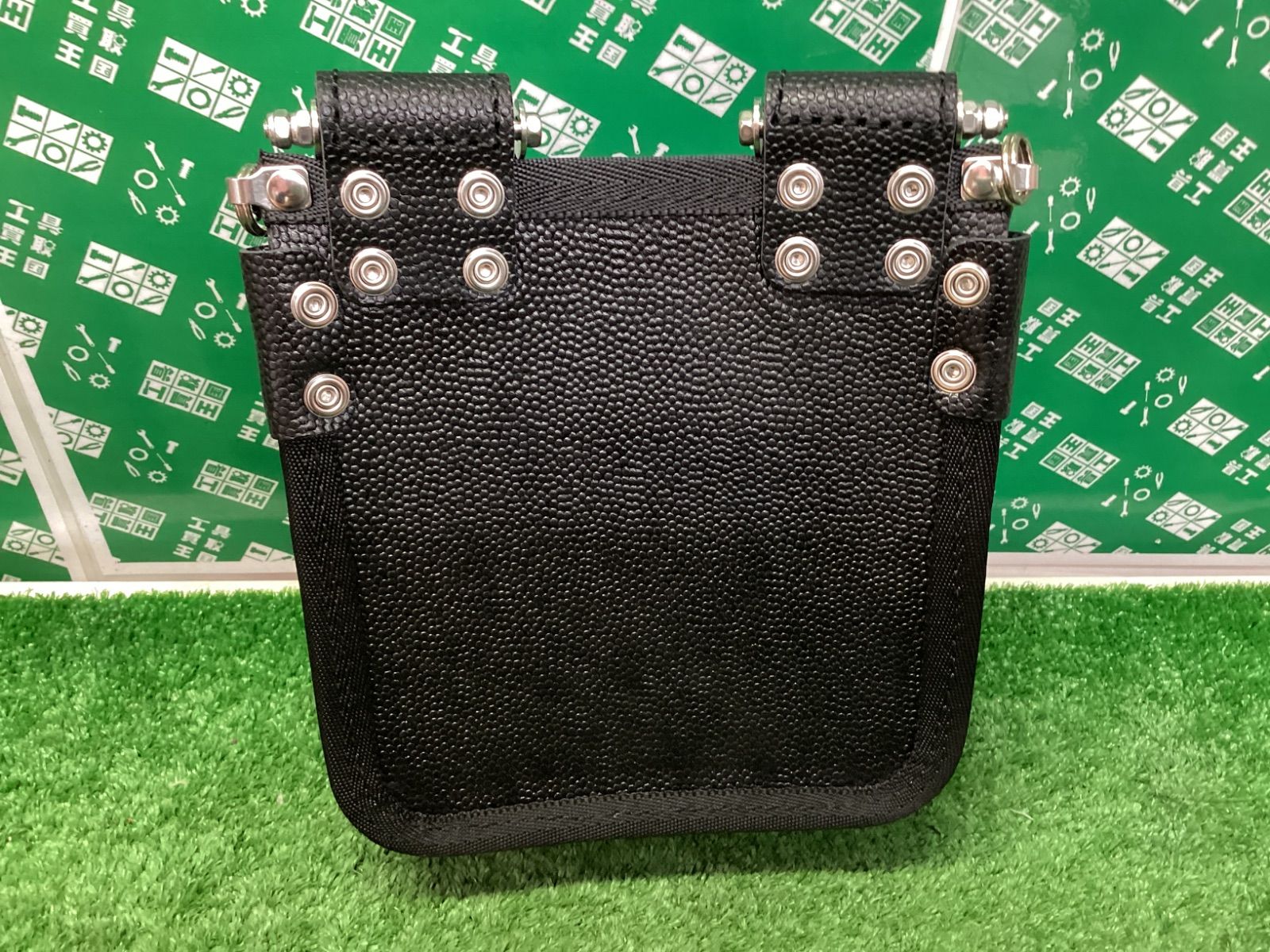 2段式 スイングタイプ