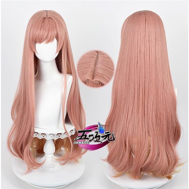 新発売 人気 五次元 勝利の女神：NIKKE ニケ ラピ カウンターズ