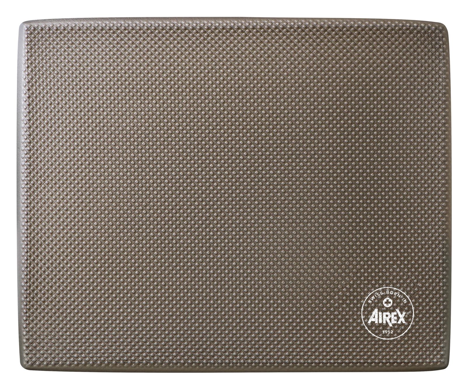 AIREX エアレックス トレーニングマット