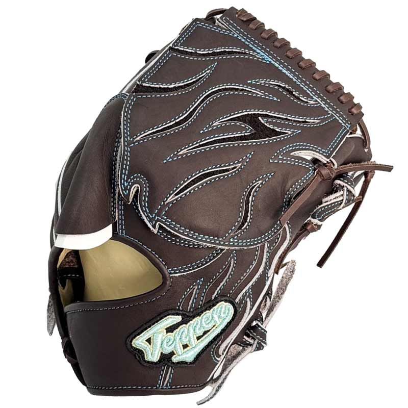 Amazon.co.jp: 元ソフトバンクホークス川島慶三選手 実使用サイン入り