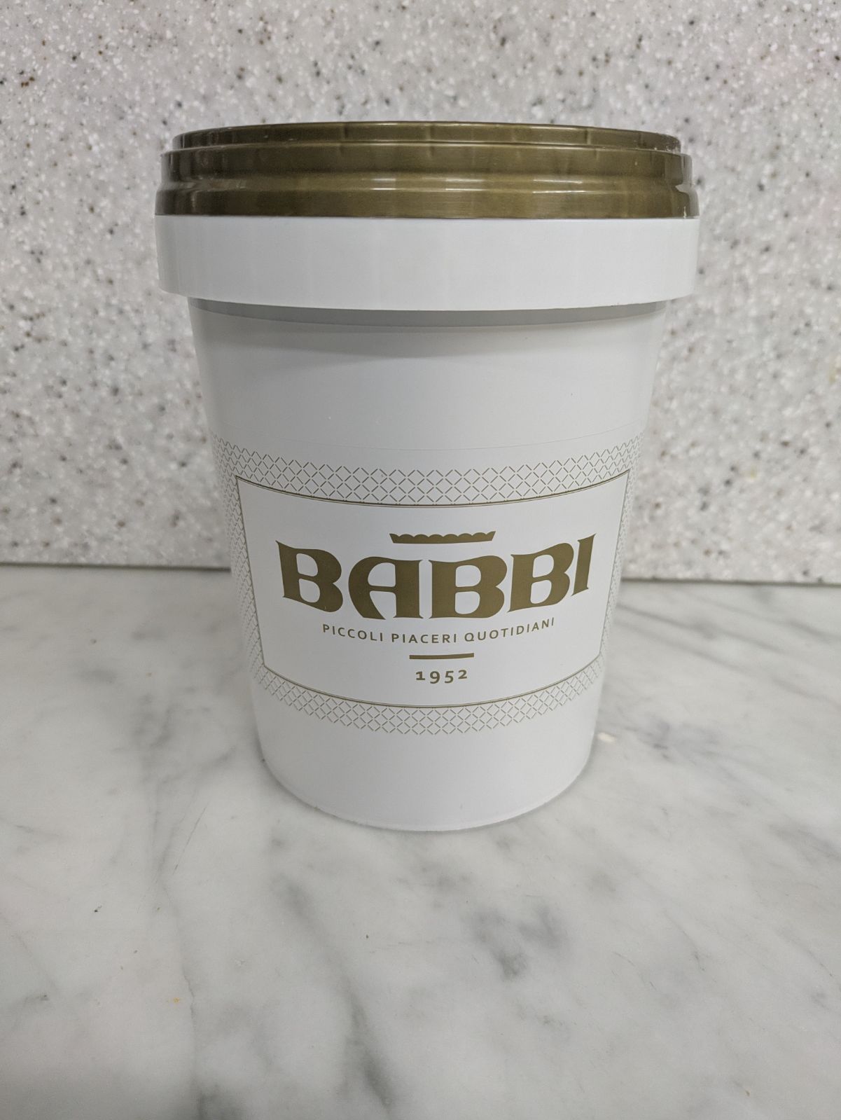 BABBI ピスタチオペースト　1kg×6本 BABBI ピスタチオペースト 1kg ×6本 楽天市場】バビ ピスタチオ
