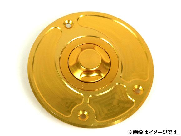 2輪 AP タンクキャップ カワサキ汎用 AP-BP-C3K
