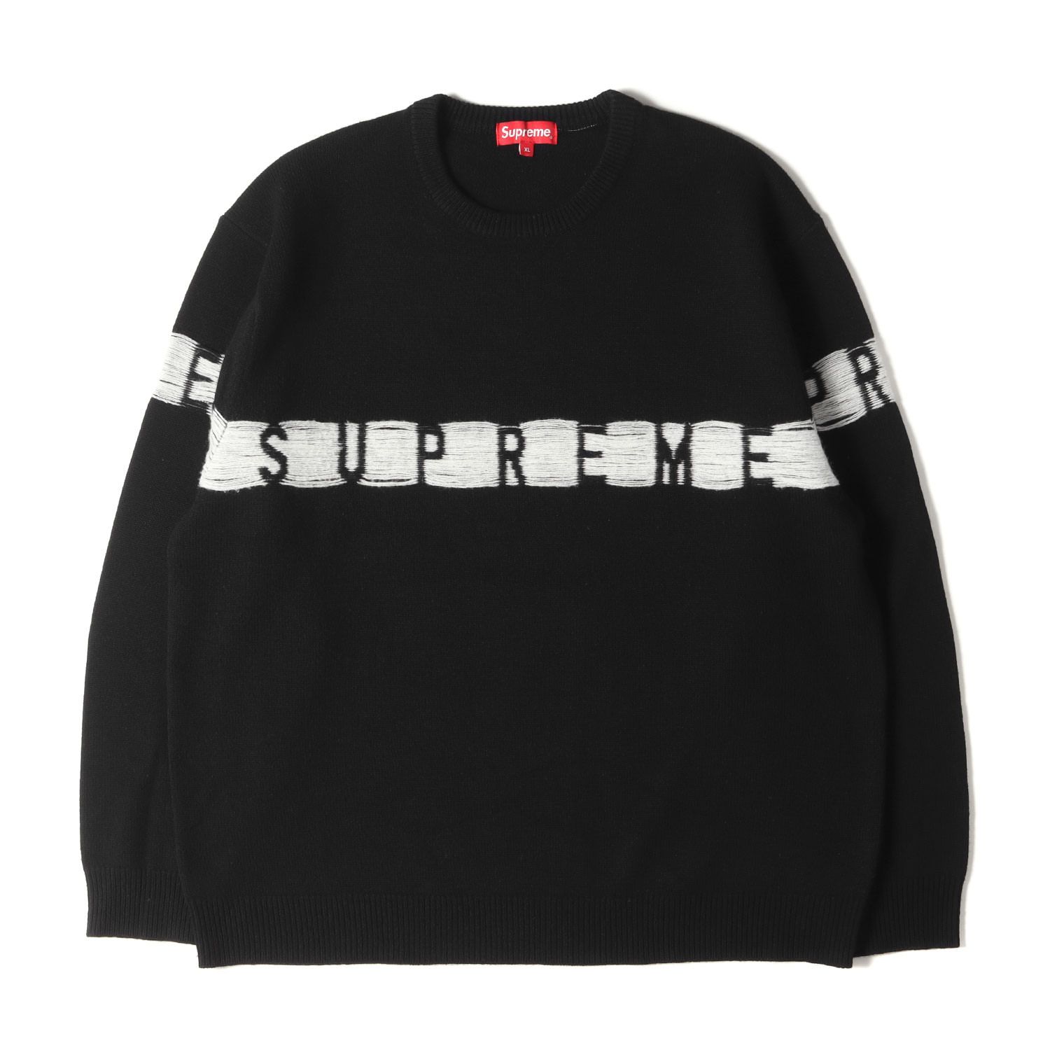 新品 Supreme シュプリーム クロコダイルパッチ半袖ワークシャツ XL 新品 Supreme シュプリーム クロコダイルパッチ半袖ワークシャツ
