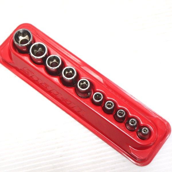 6.5mm