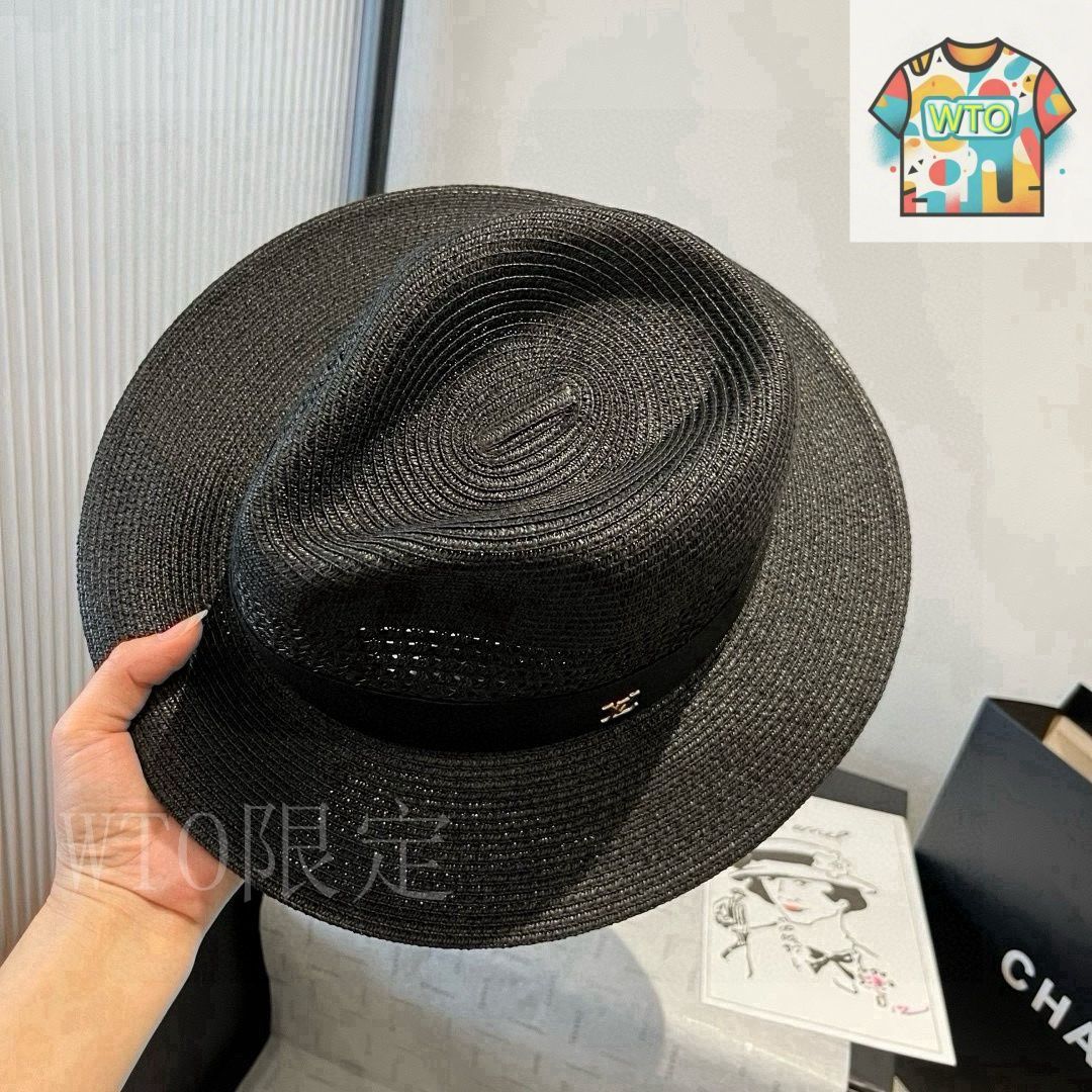 期間限定値下げ❗️美品！C.Dior シルクのスカーフ 今日特価】Dior 新款シルクスカーフ - メルカリ