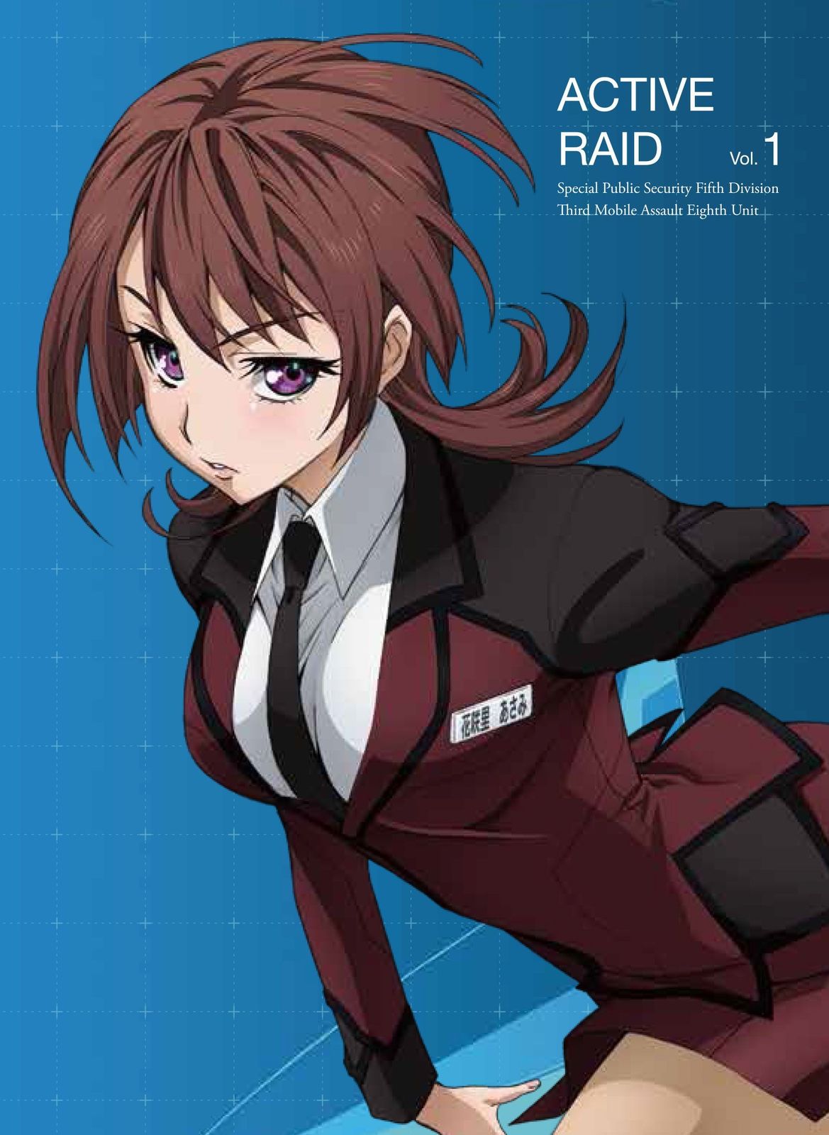 2式 SACD シングルレイヤー マタイ受難曲 クリスマス・オラトリオ