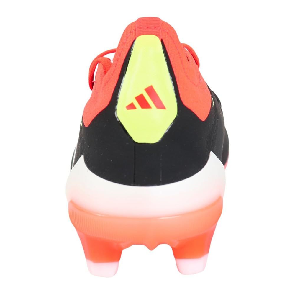 サッカースパイク　プレデター24 アルファスキン　エリート　ロー HG/AG Amazon | [アディダス] サッカースパイク プレデター アルファ