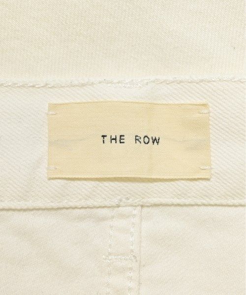 ✿ THE